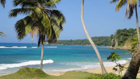 Post image for Dominican Republic: Guide to Owning Dominican Republic Real Estate and Living in the Caribbean